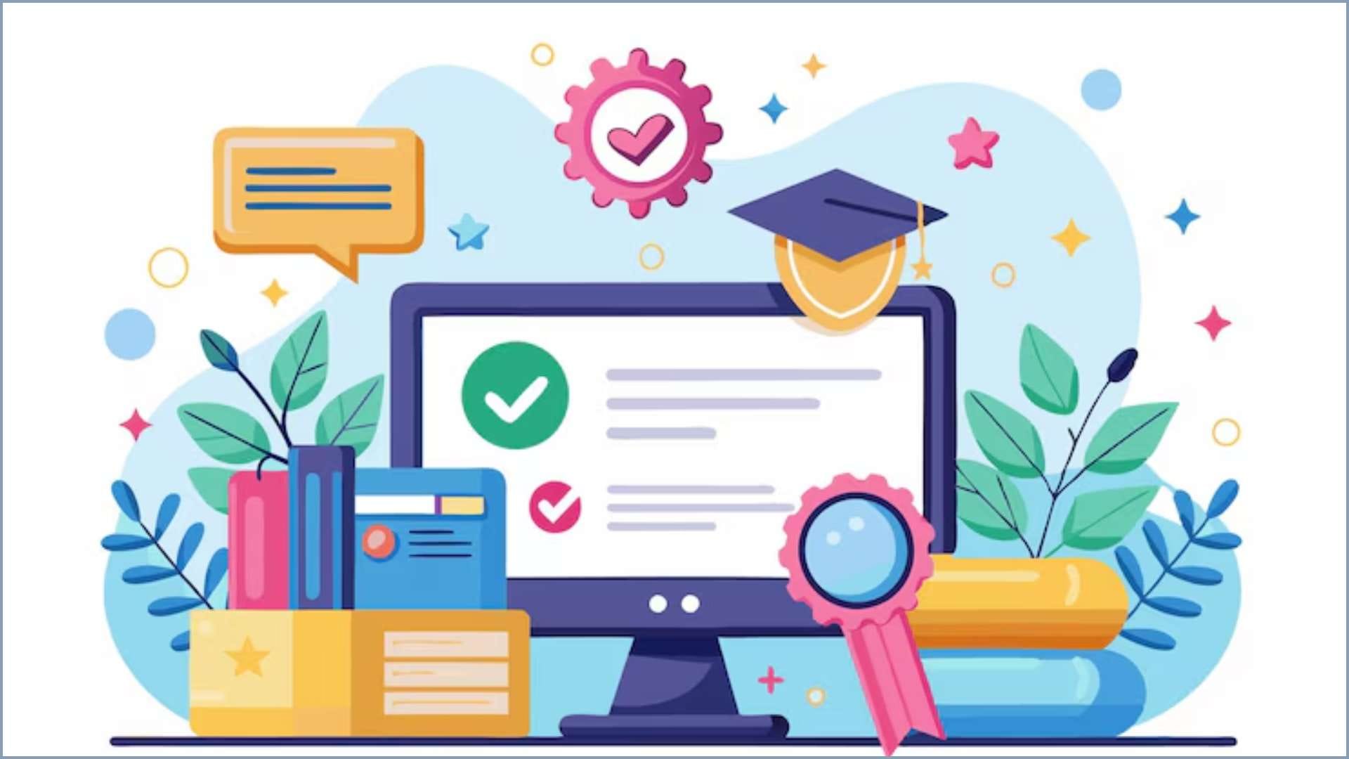 Admission: How to Choose the Right School for Your Child? Know These 6 Key Factors First