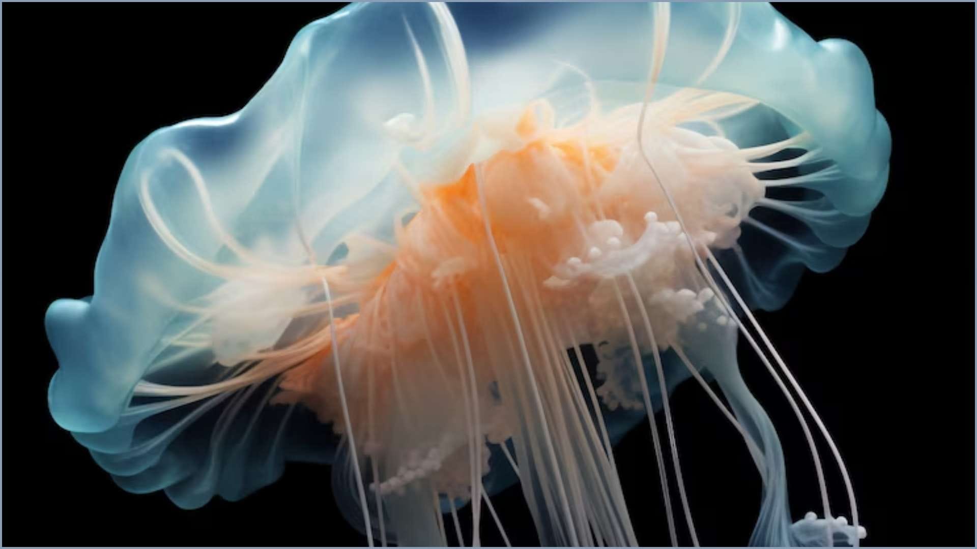 Dangerous Creatures: These Creatures Can Be Deadly to Touch, See the List Here