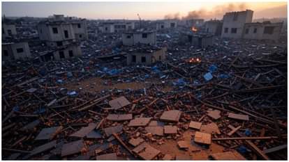 Bihar ke Mahakaand Shankar Bigha Massacre 1999 Ranvir Sena attacks Maoist Communist Centre CPIML Left Parties