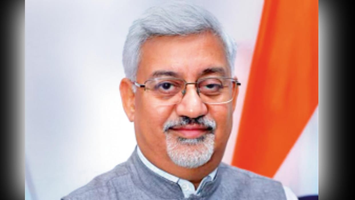 India is moving towards trade liberalization with America, talks will begin next month