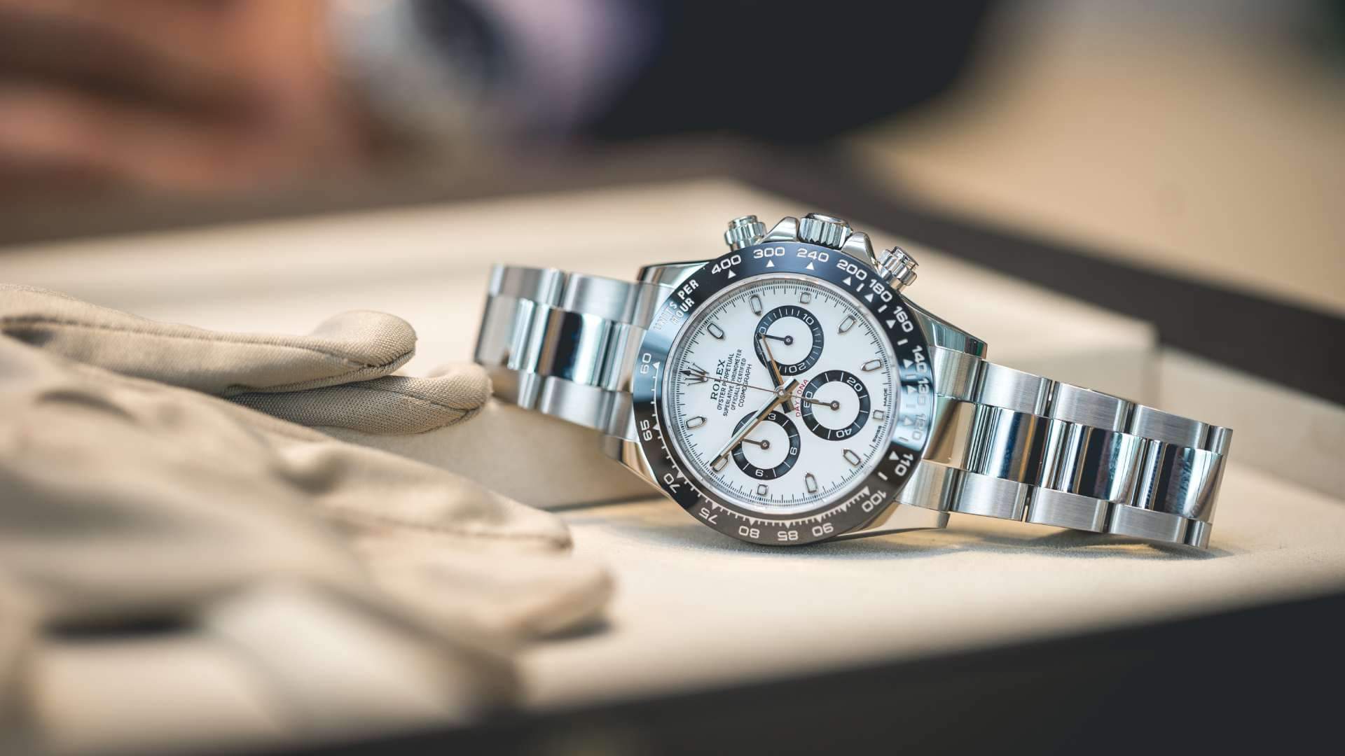 Mens Day 2025 Budget Gift Ideas Affordable And Thoughtful Gifts For Every Man