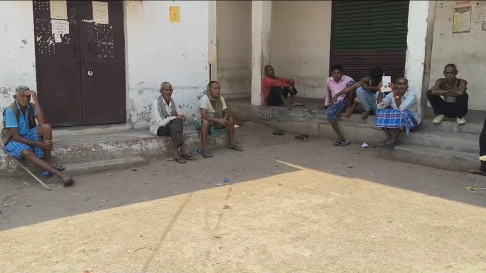 युवती के साथ तंत्र क्रिया
