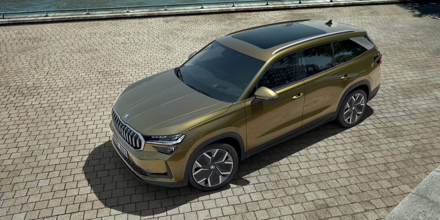 Top 5 Car features indian consumers are demanding most geofencing emergency assistance and more