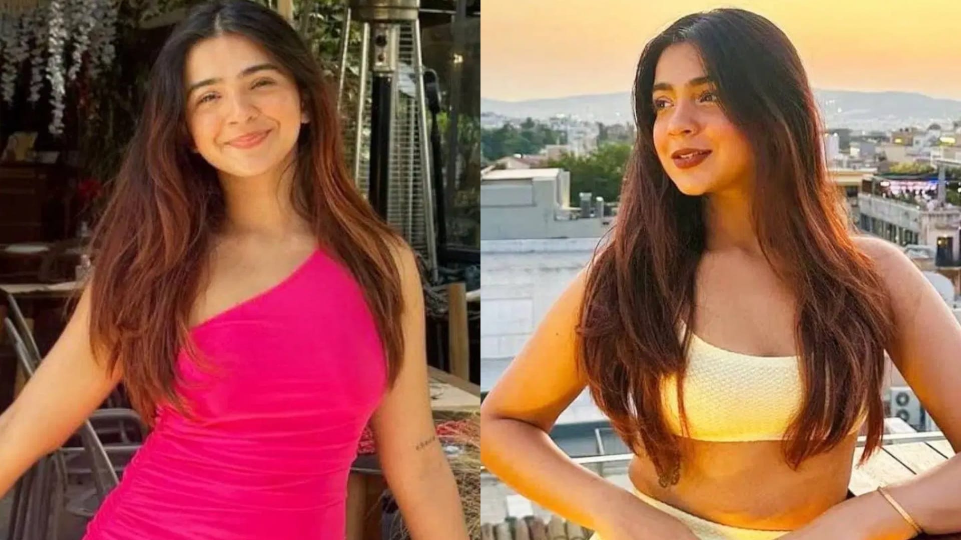 Youtuber Apoorva Mukhija Leaves Mumbai Flat After Show Controversy Here is What We Know