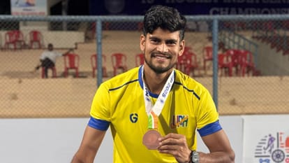 T-20 Cricket Vidyut Operation team reached semi-finals read other sports news in varanasi