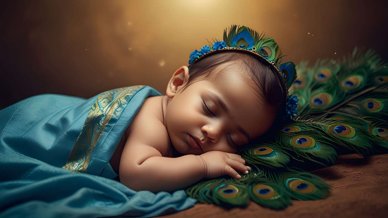 Baby Girl Names By Season In hindi Spring Summer Winter Names List