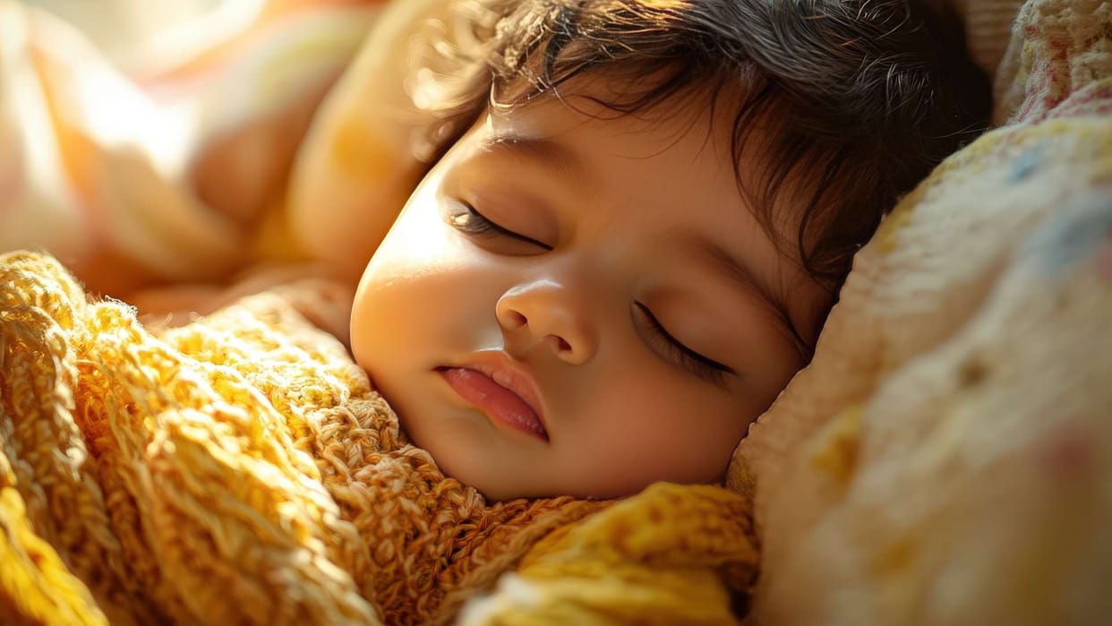 Parenting Tips Japan Is Banning Some Baby Names Like Nike, Pikachu Prohibits