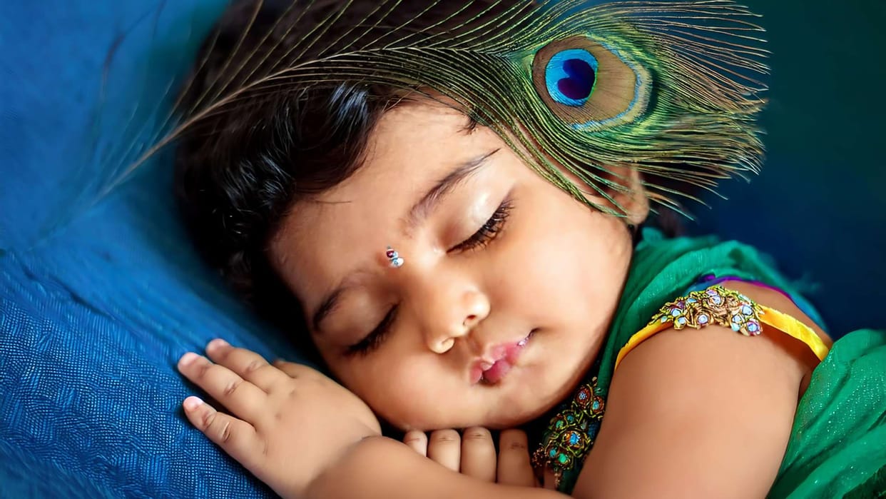 Akshaya Tritiya 2025 Babies Born On Akshaya Tritiya Qualities and Astrology Traits in Hindi