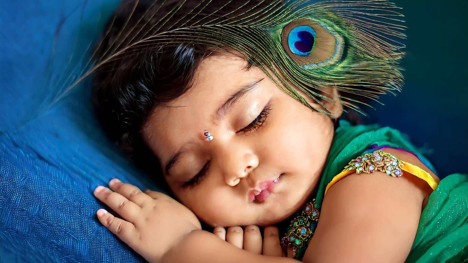 Birth Time Prediction Personality Traits of Kids Born Between 11 PM to 1 PM