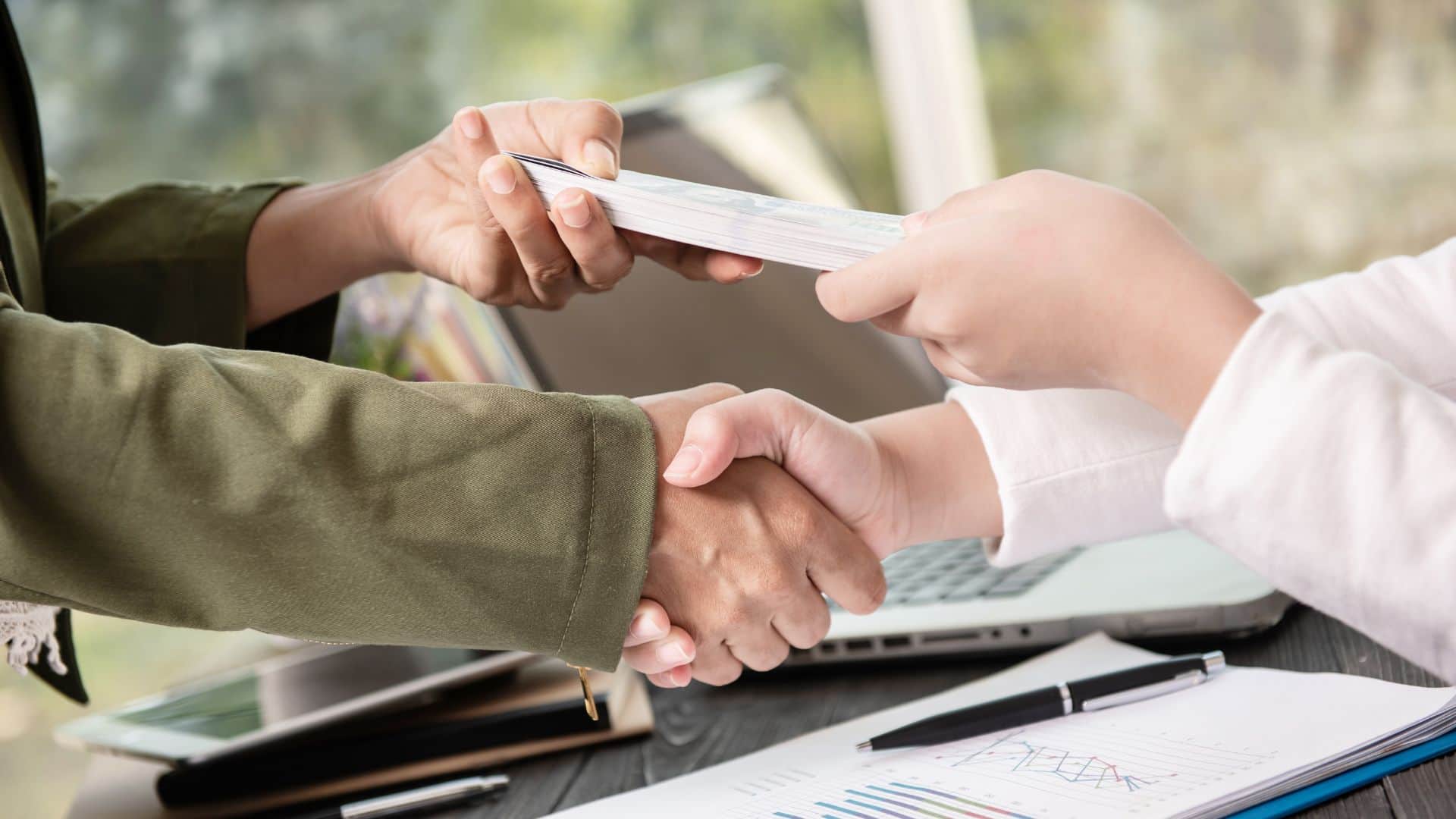 List of Documents required for Home Loan Know full list Home Loan ke liye Zaroori Dastavezon ki Suchi