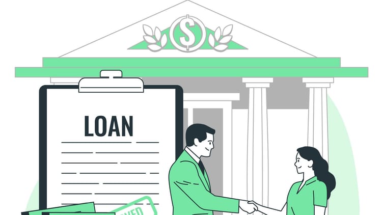 Small Entrepreneurs And Businessmen Will Be Given A Moratorium On Loan Repayments, While Farmers Will Also Rec – Amar Ujala Hindi News Live