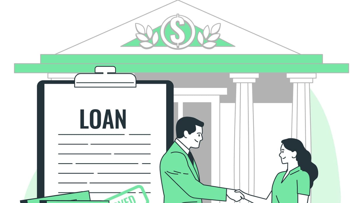 PM Vishwakarma Yojana Govt Scheme for Skill Training and Easy Loans Check Eligibility Full details in Hindi