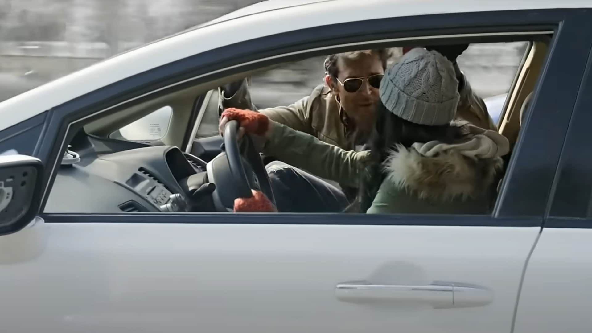 Bollywood Movies Based on Theft and Robbery Jewel Thief Dhoom Dhoom 2 Race 2 Special 26