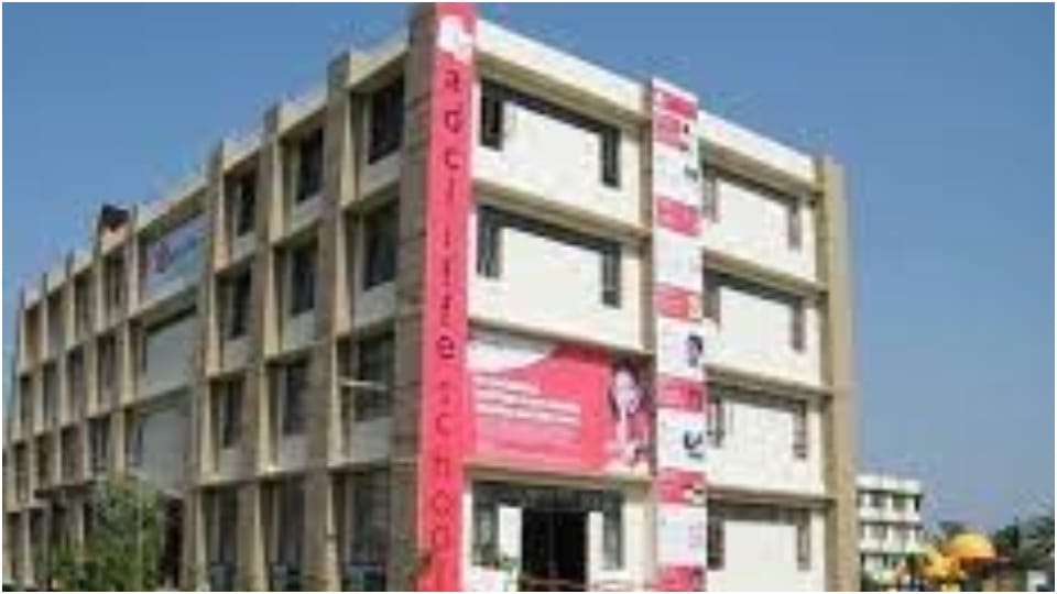 Bhopal Radcliffe School's recognition cancelled teacher raped 3 year old student