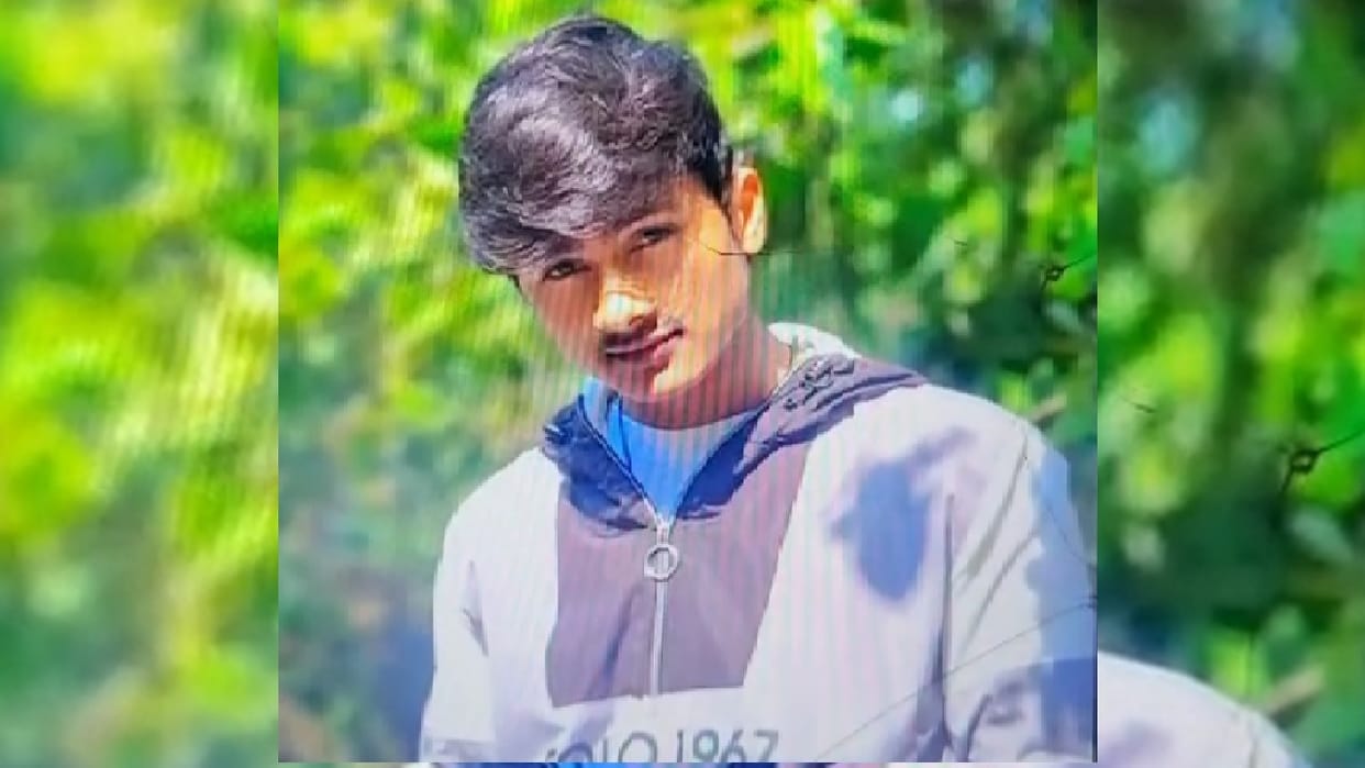 Bihar News: Darbhanga youth murdered in Delhi: Crime News in Hindi, Police investigation, Robber gang