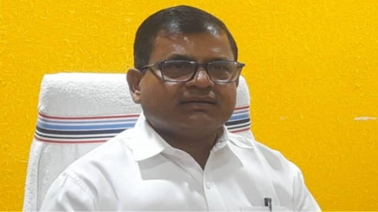 Bihar News: पूरे बिहार में होगा महिला संवाद, औरंगाबाद में 1757 स्थानों पर आयोजन, 15 जून तक चलेगा कार्यक्रम