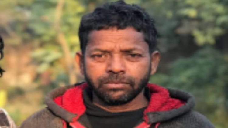 Bihar News: होटल से घर जा रहा था दुकानदार, अज्ञात वाहन की टक्कर के बाद इलाज के दौरान मौत