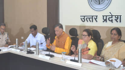 Mahana furious at AMA said If I get the roads of the District Panchayat investigated, you will go to jail