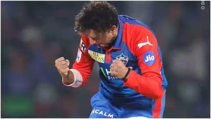 Lucknow: India will aim to win the series with a big win, coach says - Afghanistan cannot be taken lightly.