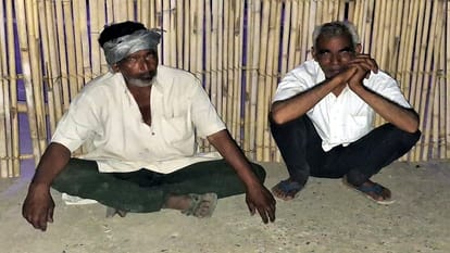 Shamli: Dead body of the operator found hanging from the fan in his own hotel, three entries found in register