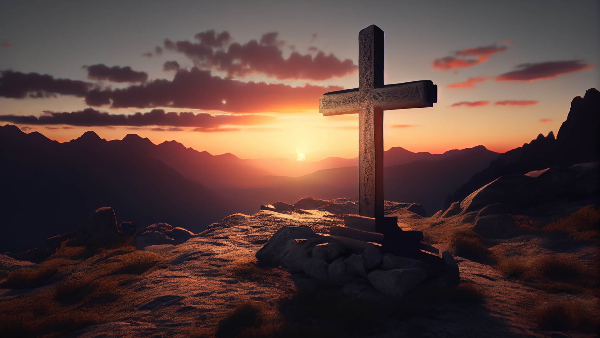 Easter Sunday 2026 Date 5 April significance easter sunday kyu manate hai