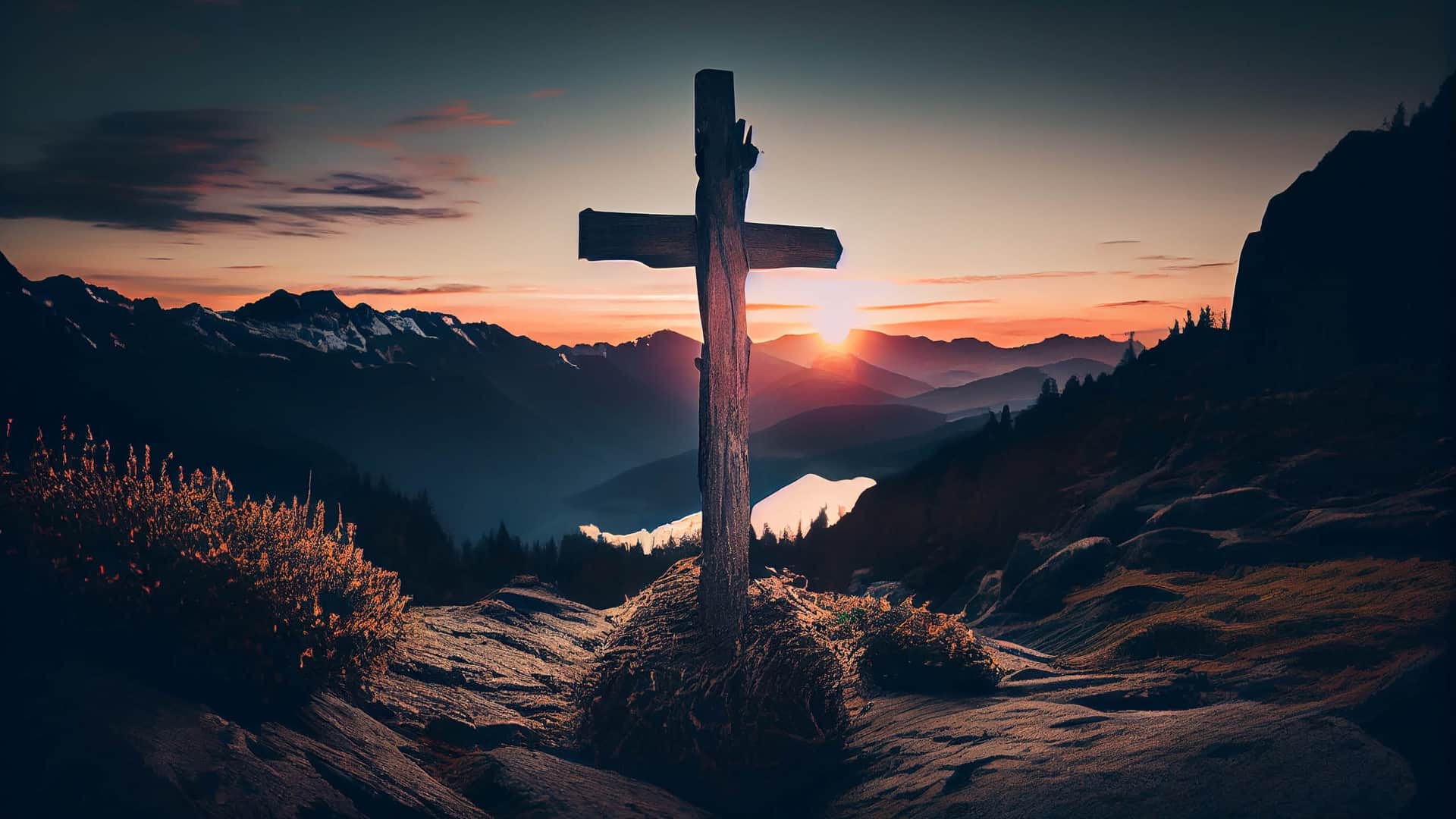 Good Friday 2026 Date Significance and Importance for Christians in hindi