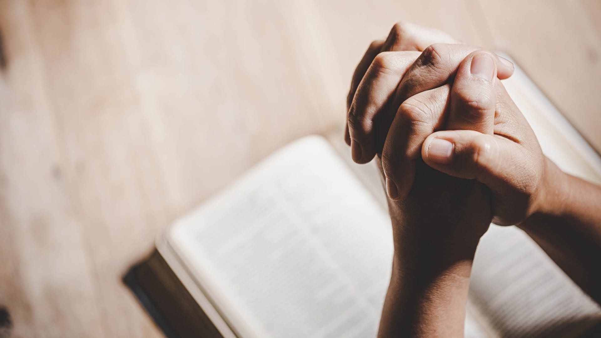 Good Friday 2026 Date Significance and Importance for Christians in hindi