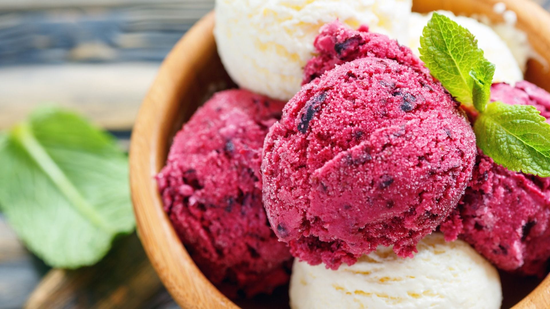 ice cream recipe with milk and sugar in hindi bina chini ke ice cream kaise banayein disprj