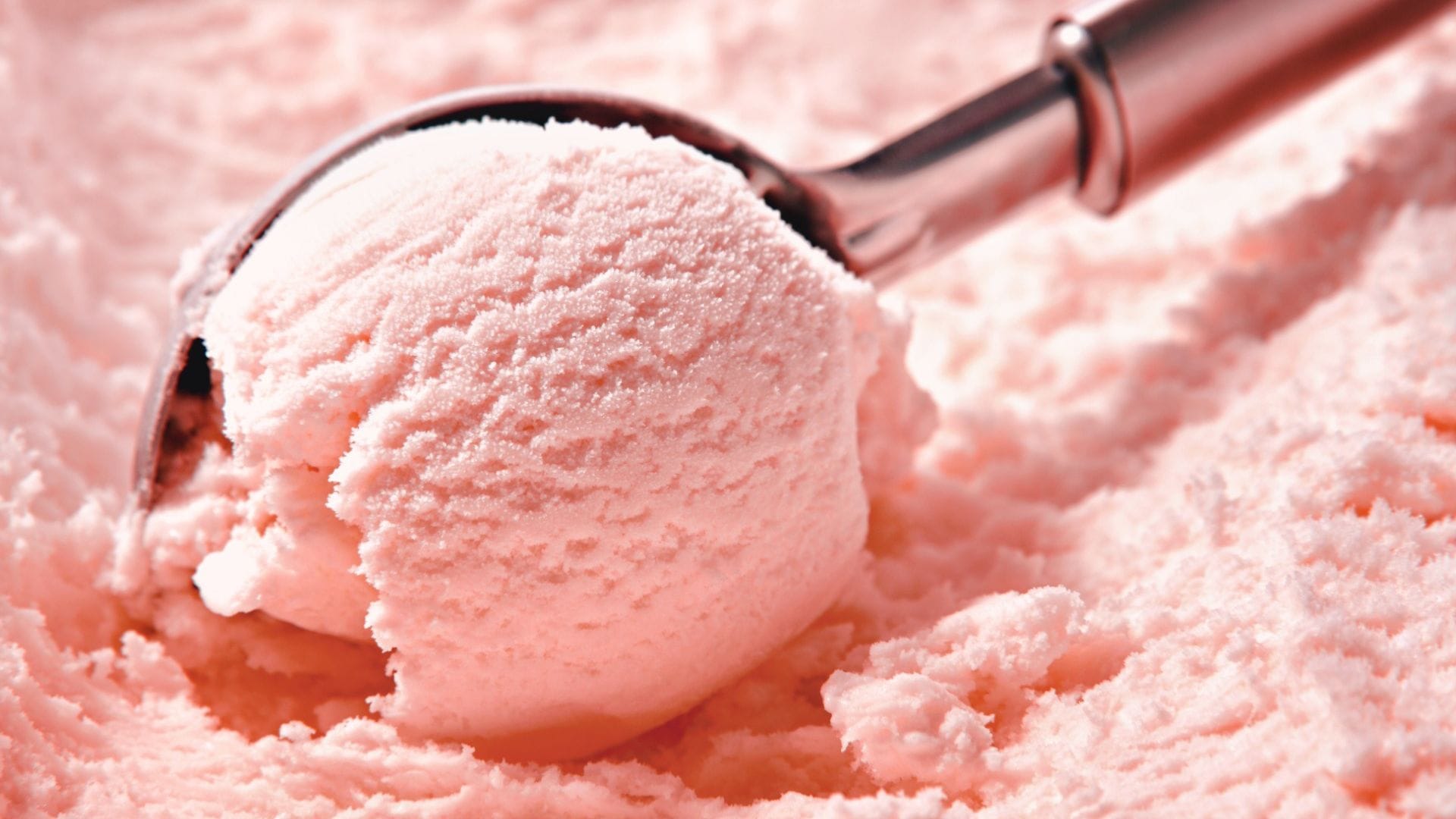 ice cream recipe with milk and sugar in hindi bina chini ke ice cream kaise banayein disprj
