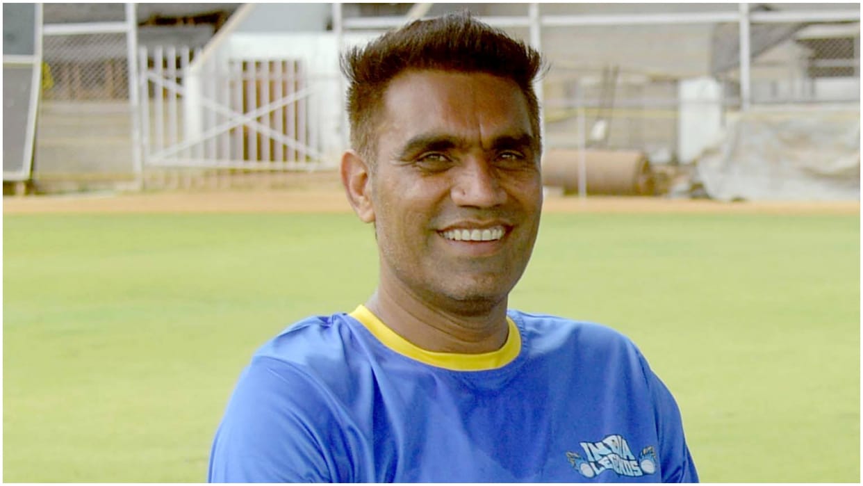 IPL 2025: Arguing with fourth umpire cost Delhi Capitals bowling coach Munaf Patel heavily, BCCI punishes