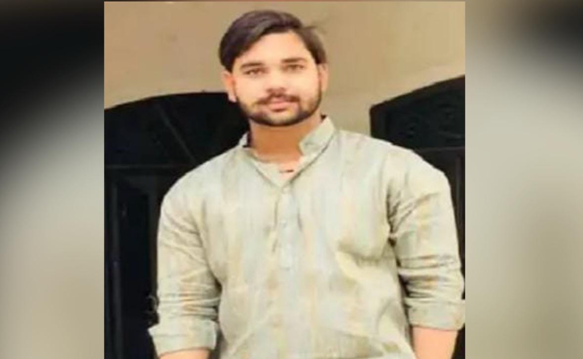Saharanpur: Ziaur Rahman was murdered in honor killing, Supreme Court gave important decision on the petition