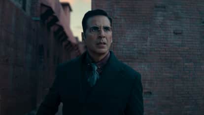 Kesari Chapter 2 X Reviews Akshay Kumar R Madhavan Ananya Panday Karan Singh Tyagi