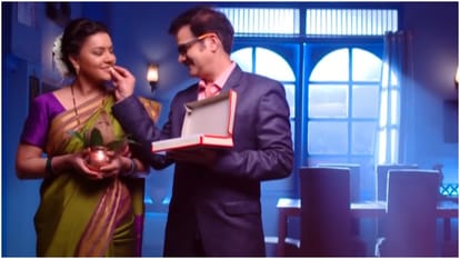 Comedy TV Shows by Jamnadas Majethia Besides Khichdi Wagle Ki Duniya Baa Bahoo Aur Baby
