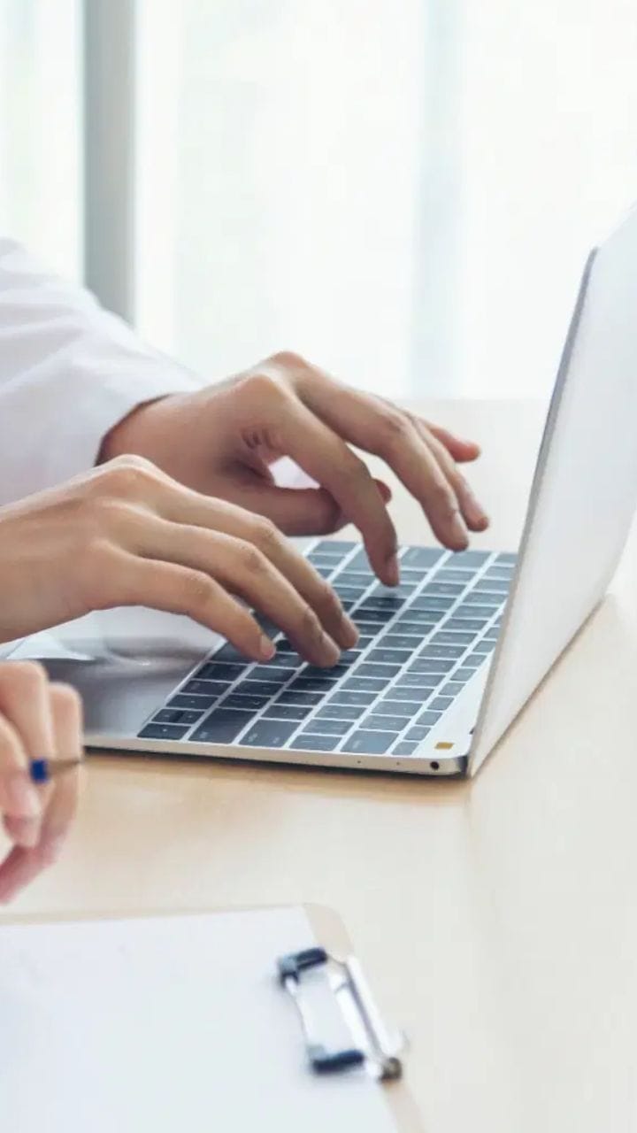 Applications BSSC second Inter Level Combined Competitive Examination close today apply soon