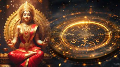 good and lucky auspicious signs while leaving home get wealth and prosperities