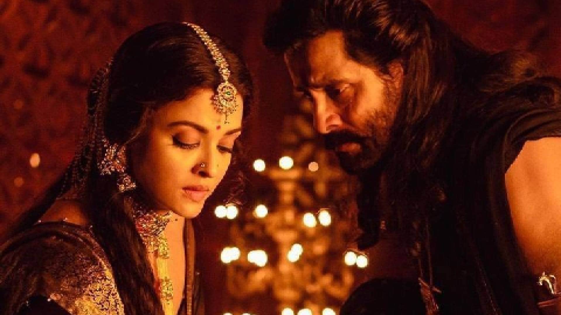 Vikram Birthday know unknown facts about chiyaan career struggles films net worth bollywood movies life story
