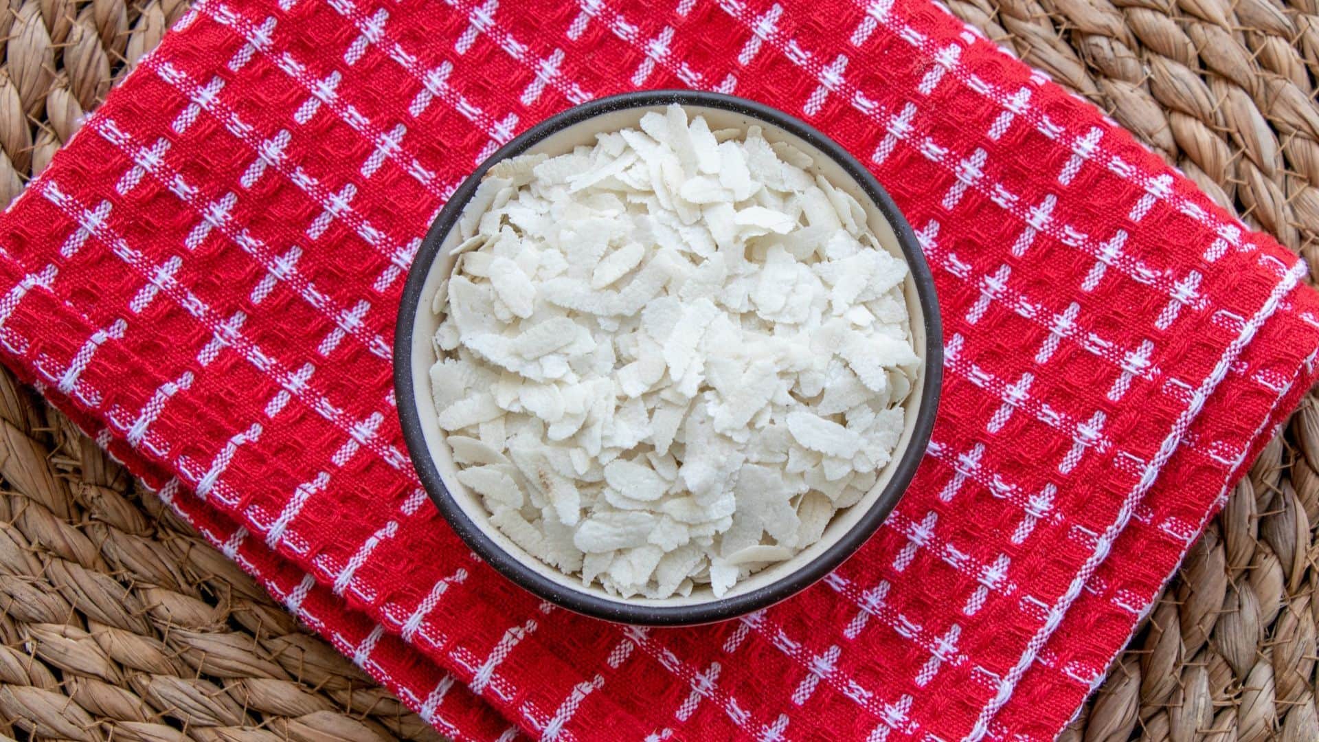 world poha day 2026 how to make perfect poha at home
