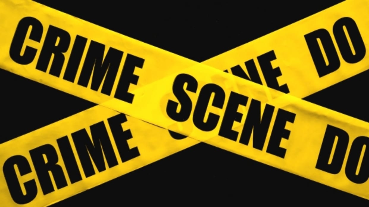 Jaipur Crime: Man Fires at Girl for Refusing Friendship, Narrow Escape for Victim– Accused a Distant Relative