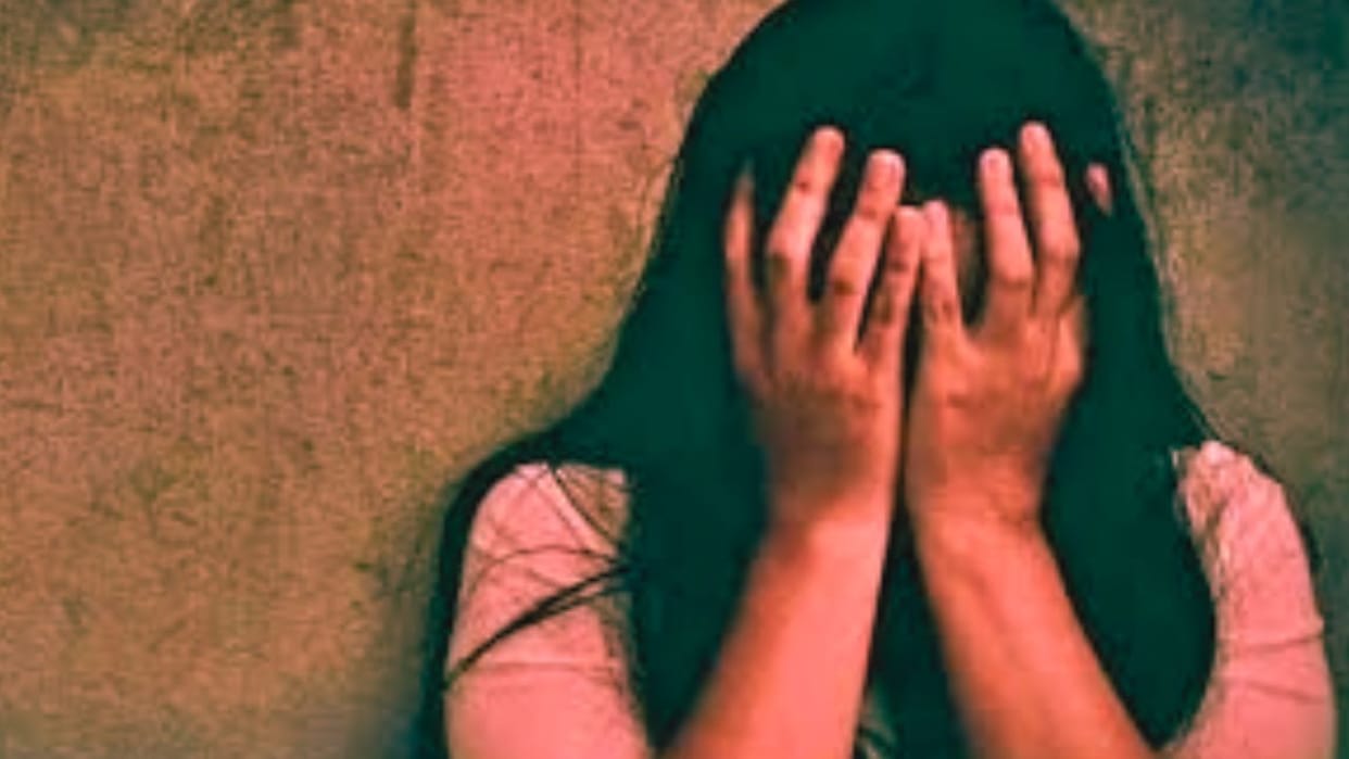 Himachal News Female trainer accuses principal of sexual harassment case of ITI Nalagarh