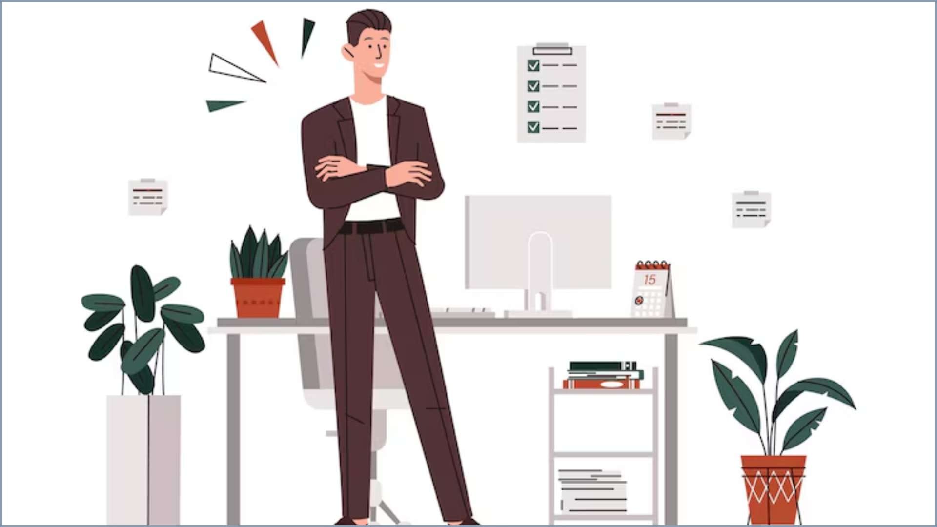 Soft Skills Matter: Jobs Need More Than Just a Degree, Professionalism and Communication Count