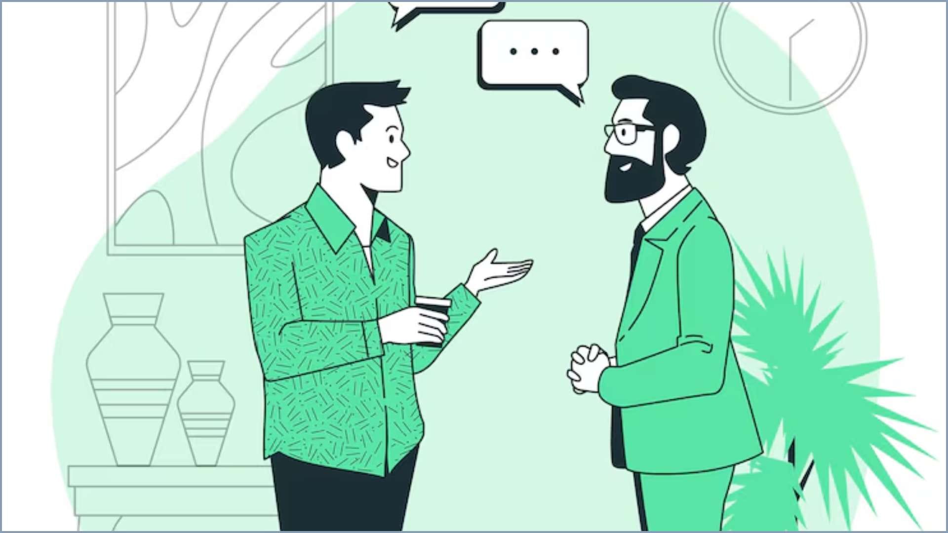 Workplace Communication Tips: How to Say 'No' Smartly and Offer a Solution Instead