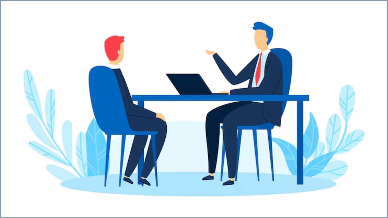 Soft Skills Matter: Jobs Need More Than Just a Degree, Professionalism and Communication Count