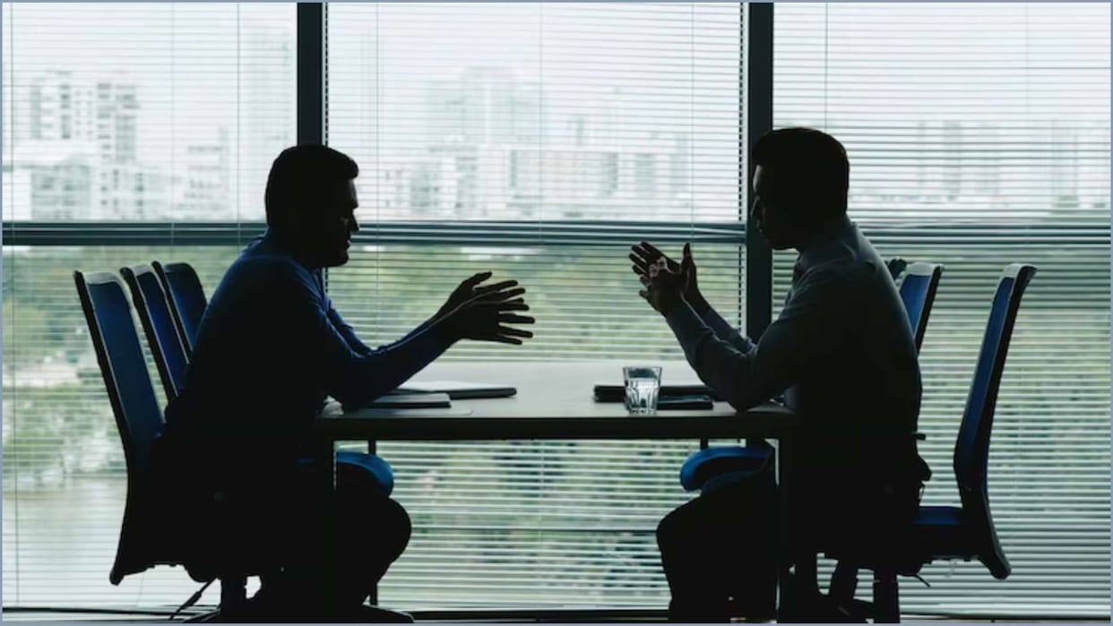 Workplace Communication Tips: How to Say 'No' Smartly and Offer a Solution Instead