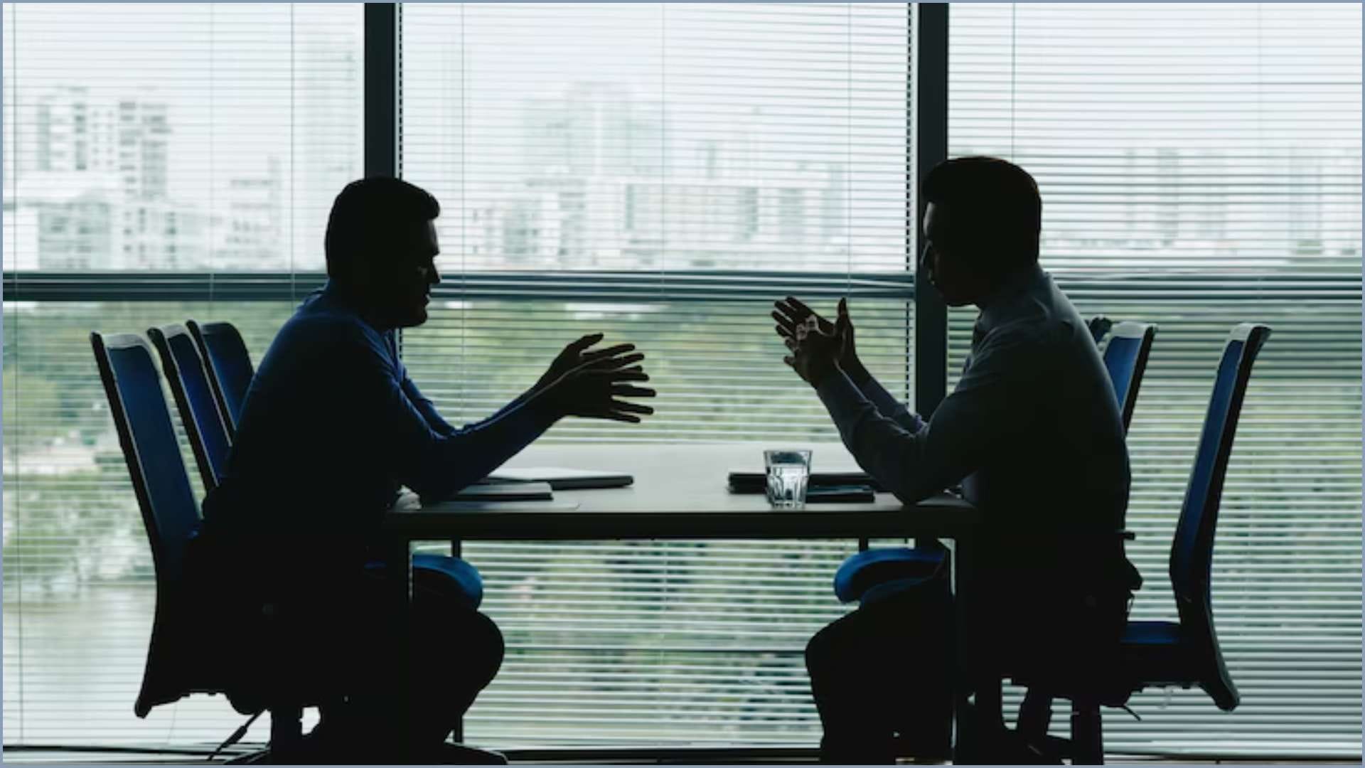 Soft Skills Matter: Jobs Need More Than Just a Degree, Professionalism and Communication Count
