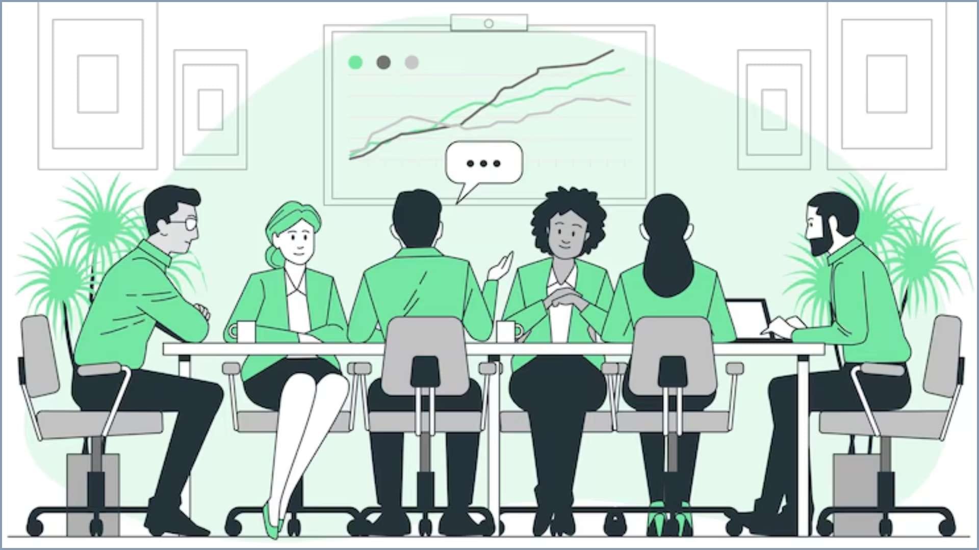 Workplace Communication Tips: How to Say 'No' Smartly and Offer a Solution Instead