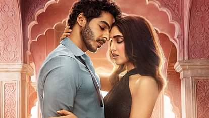सामने आई 'द रॉयल्स' की ओटीटी रिलीज डेट