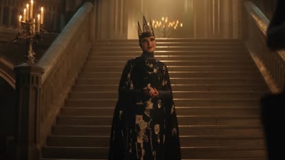 Lebanon Bans Gal Gadot Disney Snow White The Reason Will Shock You