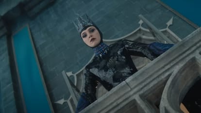 Lebanon Bans Gal Gadot Disney Snow White The Reason Will Shock You