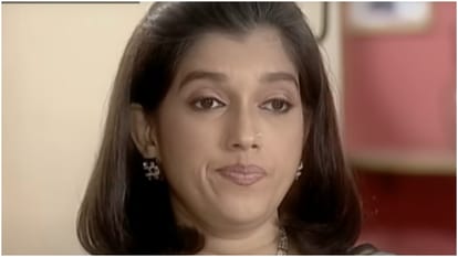 Comedy TV Shows by Jamnadas Majethia Besides Khichdi Wagle Ki Duniya Baa Bahoo Aur Baby