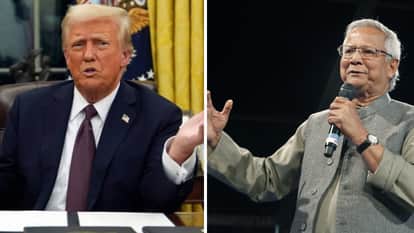 top headlines today important big news stories 10th february